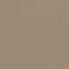 Medium Parchment Medium Parchment